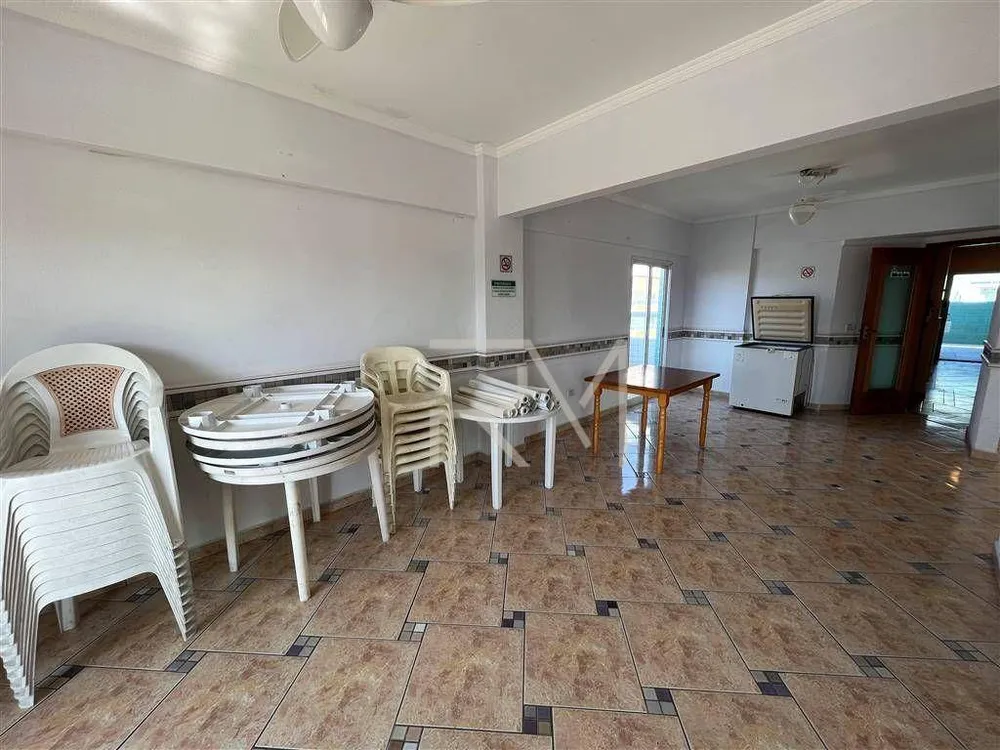 Apartamento, 1 quarto, 32 m² - Foto 4