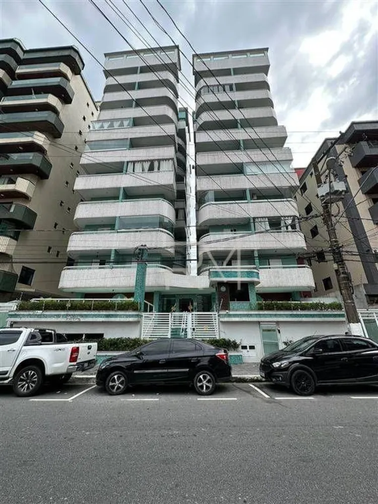 Apartamento, 1 quarto, 32 m² - Foto 1