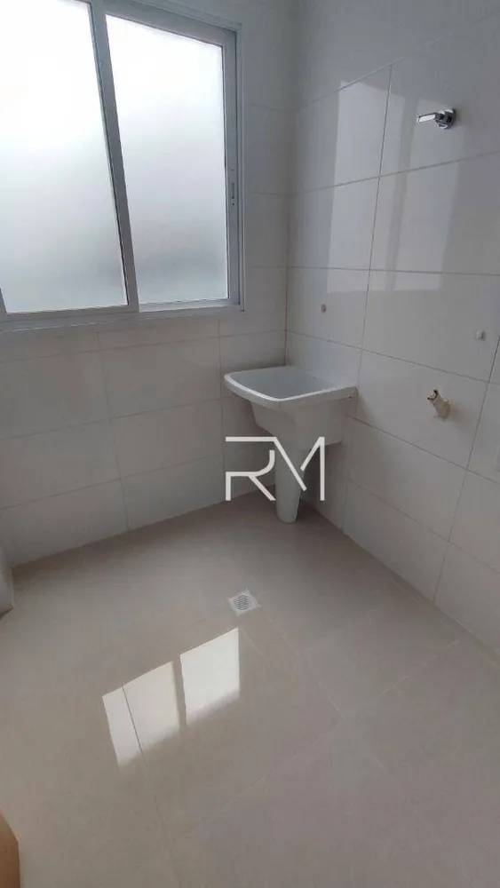 Apartamento, 2 quartos, 82 m² - Foto 30