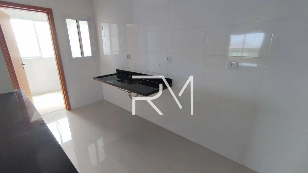 Apartamento, 2 quartos, 82 m² - Foto 31