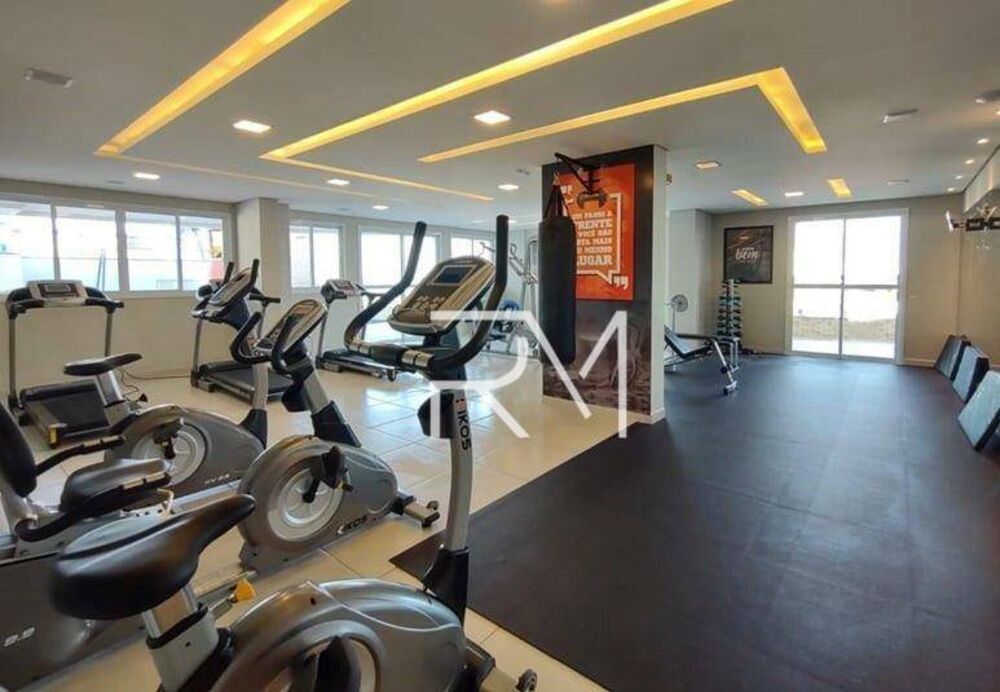 Apartamento, 2 quartos, 82 m² - Foto 31