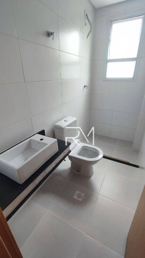 Apartamento, 2 quartos, 82 m² - Foto 11