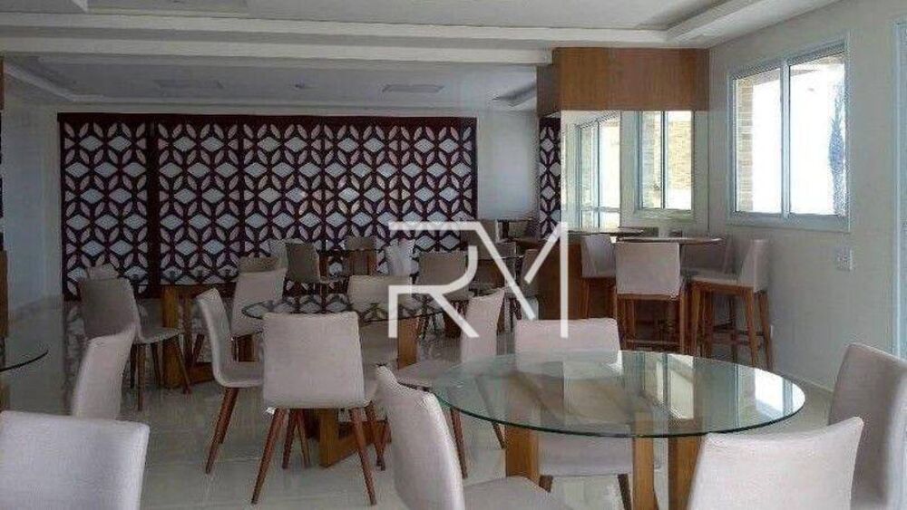 Apartamento, 2 quartos, 82 m² - Foto 16