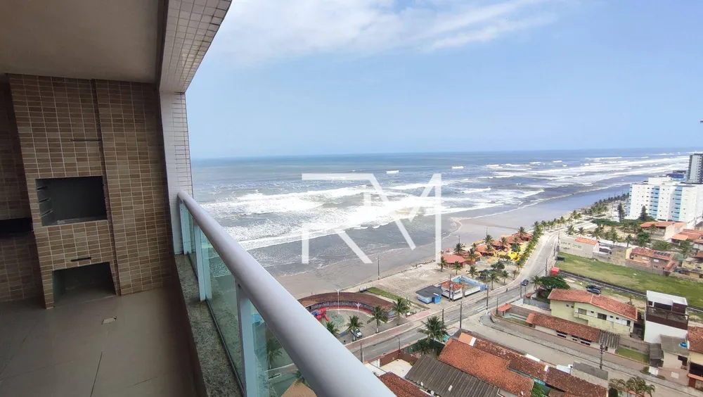 Apartamento, 2 quartos, 82 m² - Foto 29
