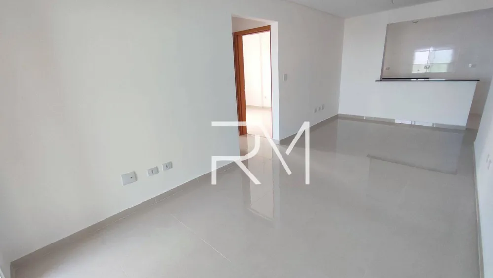 Apartamento, 2 quartos, 82 m² - Foto 33