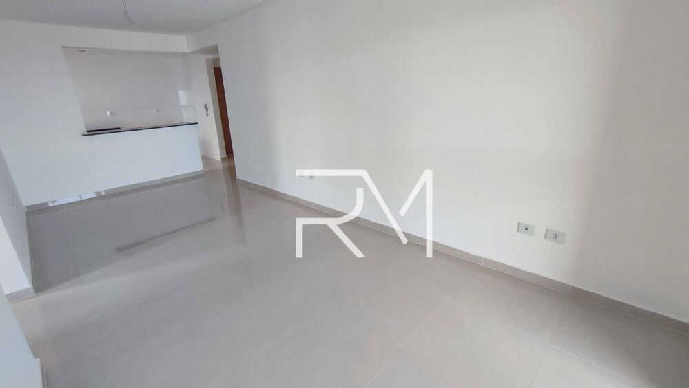 Apartamento, 2 quartos, 82 m² - Foto 6