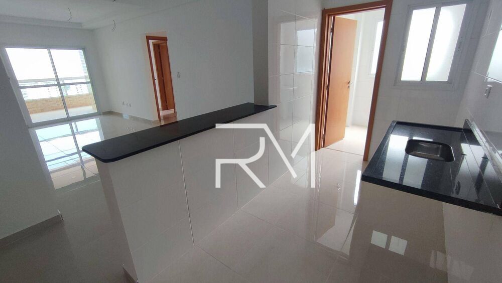 Apartamento, 2 quartos, 82 m² - Foto 8