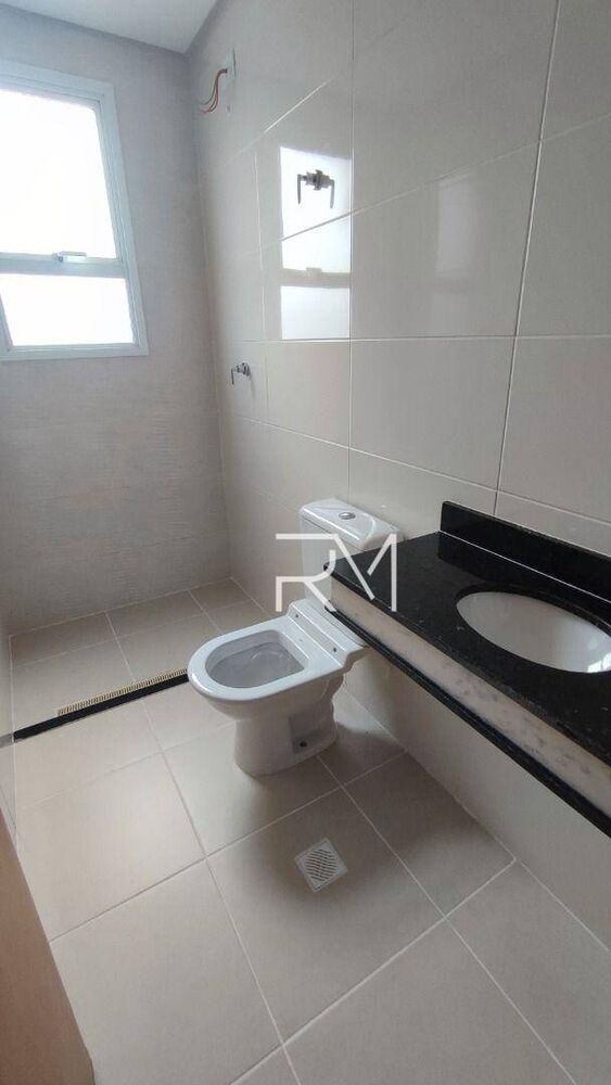 Apartamento, 2 quartos, 82 m² - Foto 14