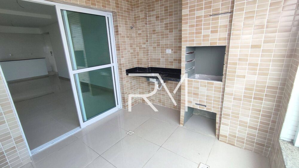 Apartamento, 2 quartos, 82 m² - Foto 4