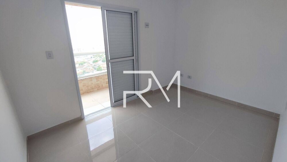 Apartamento, 2 quartos, 82 m² - Foto 13