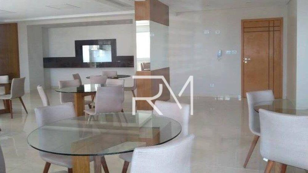 Apartamento, 2 quartos, 82 m² - Foto 20