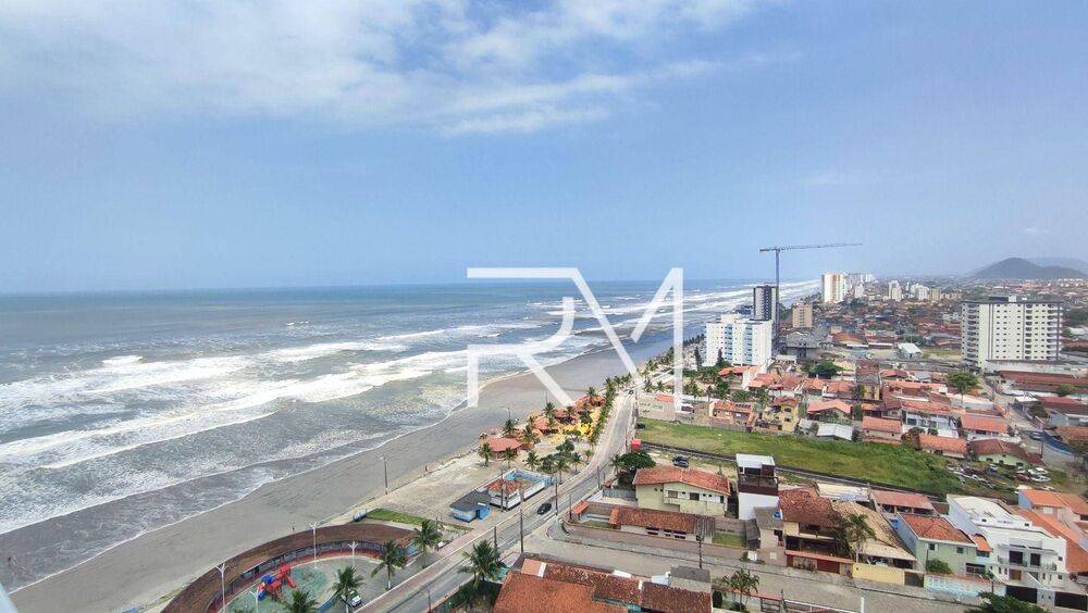 Apartamento, 2 quartos, 82 m² - Foto 3