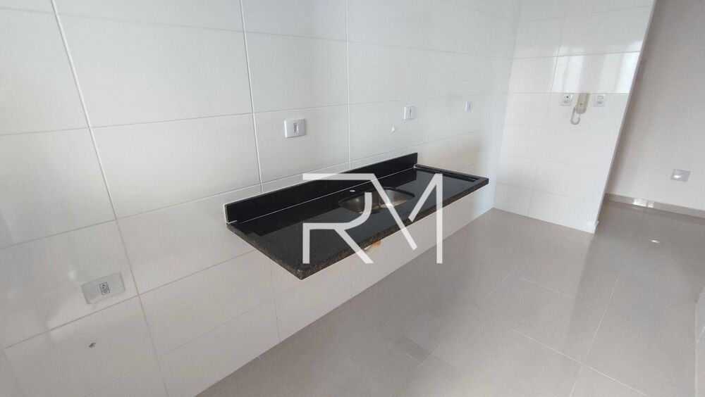 Apartamento, 2 quartos, 82 m² - Foto 9