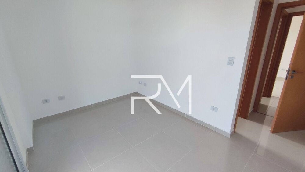 Apartamento, 2 quartos, 82 m² - Foto 12