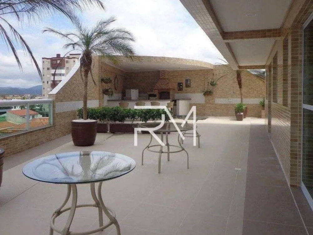 Apartamento, 2 quartos, 82 m² - Foto 34