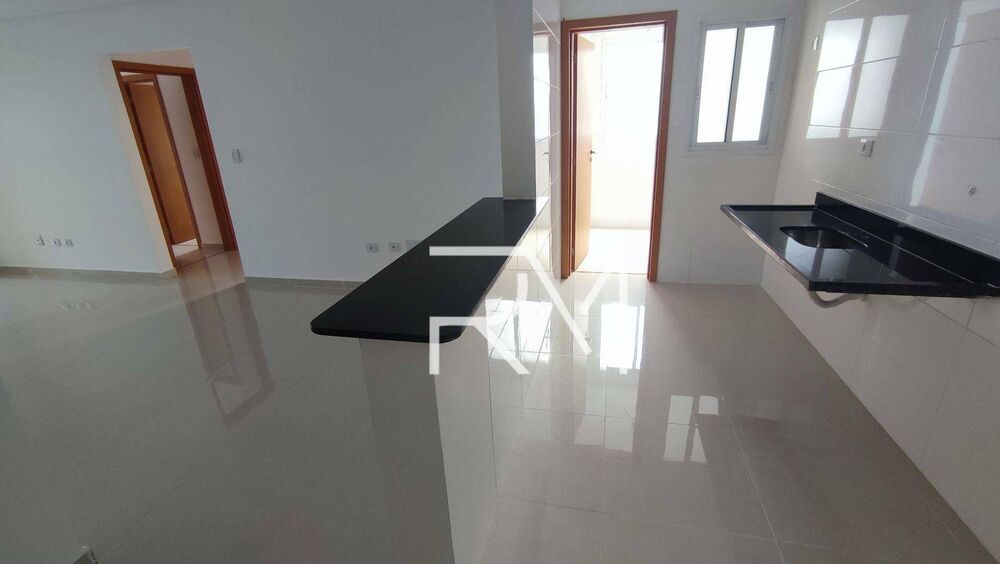 Apartamento, 2 quartos, 82 m² - Foto 7