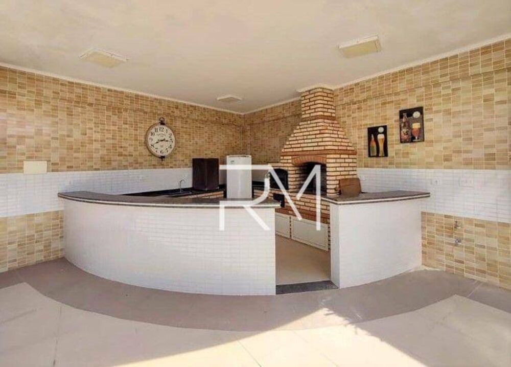 Apartamento, 2 quartos, 82 m² - Foto 32