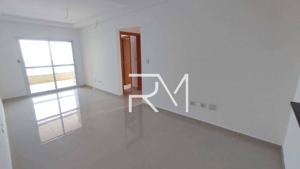 Apartamento, 2 quartos, 82 m² - Foto 5