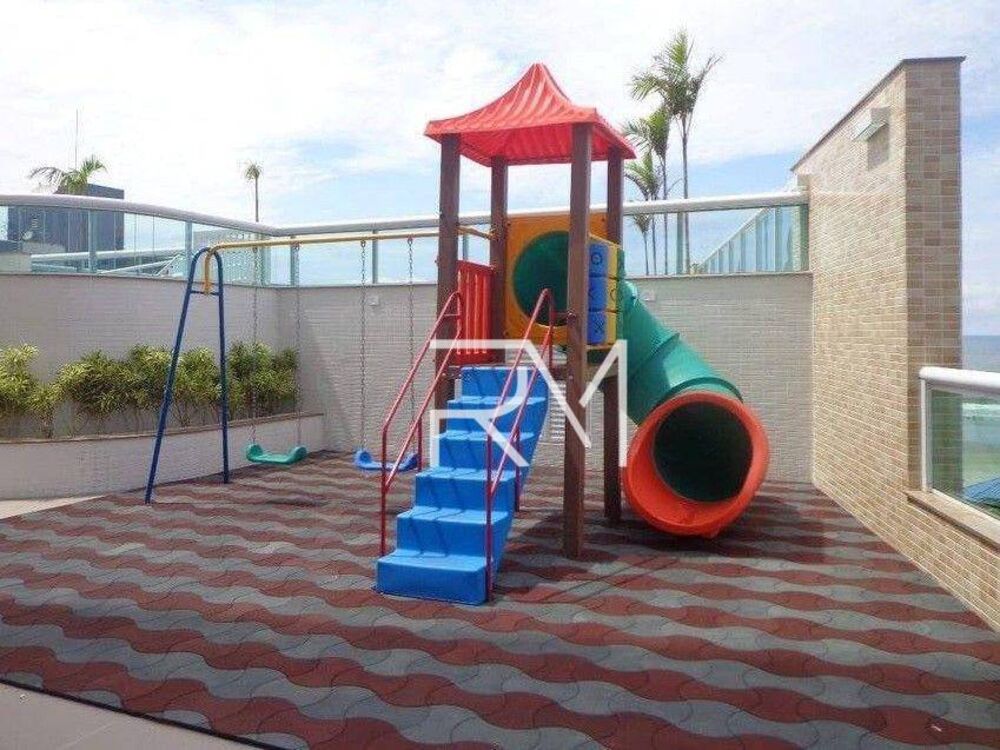 Apartamento, 2 quartos, 82 m² - Foto 19