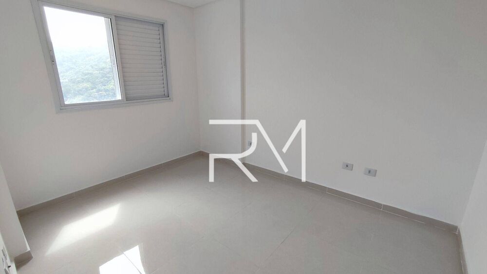 Apartamento, 2 quartos, 82 m² - Foto 10