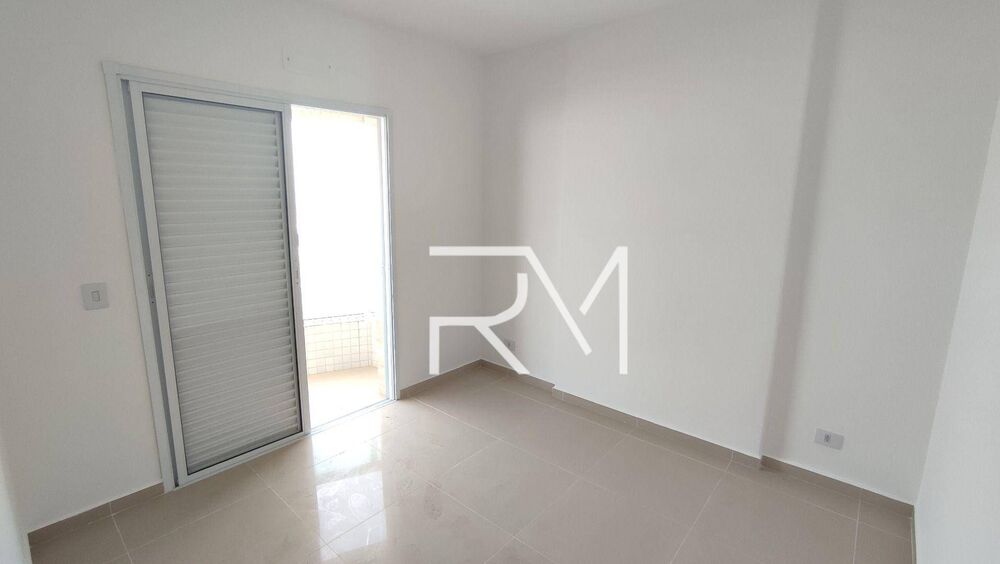 Apartamento, 2 quartos, 91 m² - Foto 8