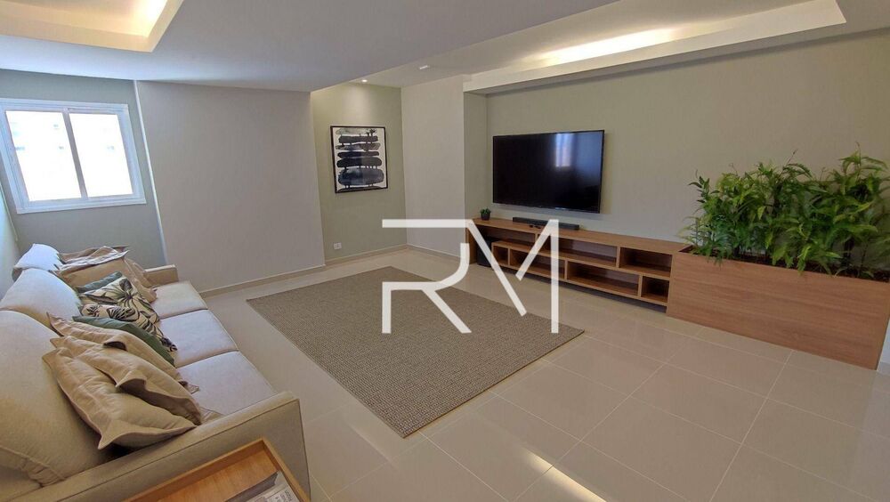 Apartamento, 2 quartos, 91 m² - Foto 7