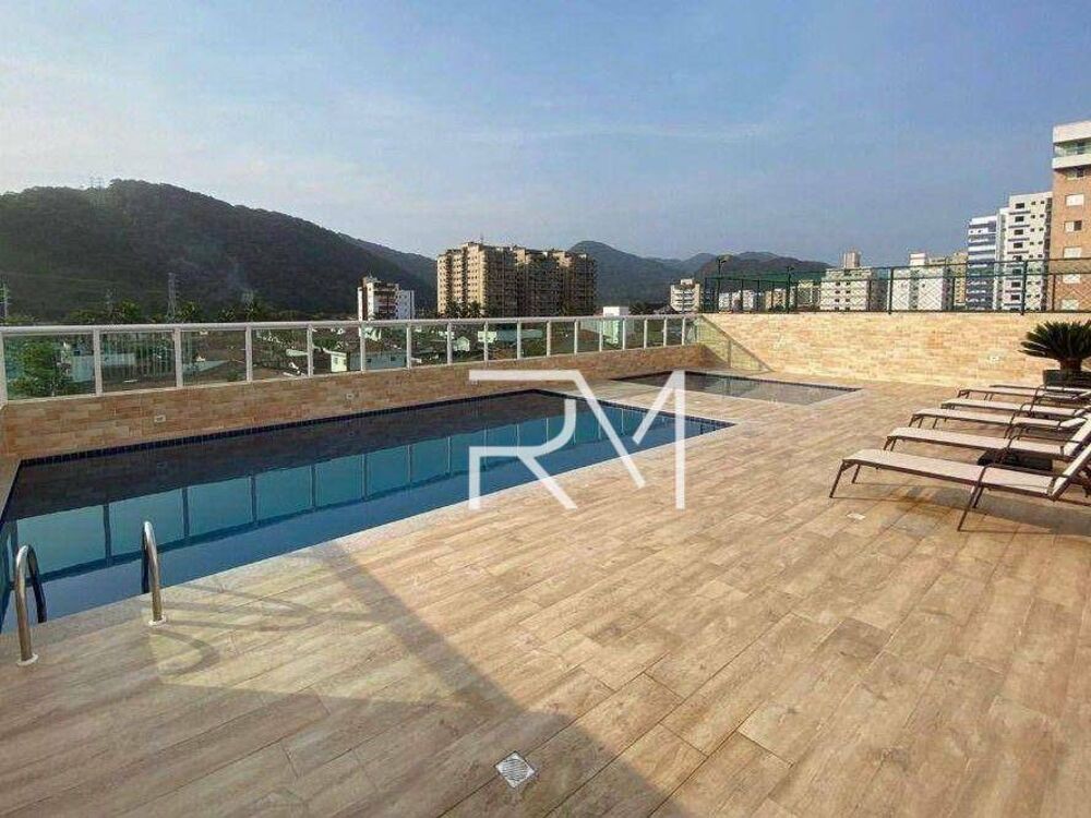 Apartamento, 2 quartos, 91 m² - Foto 11