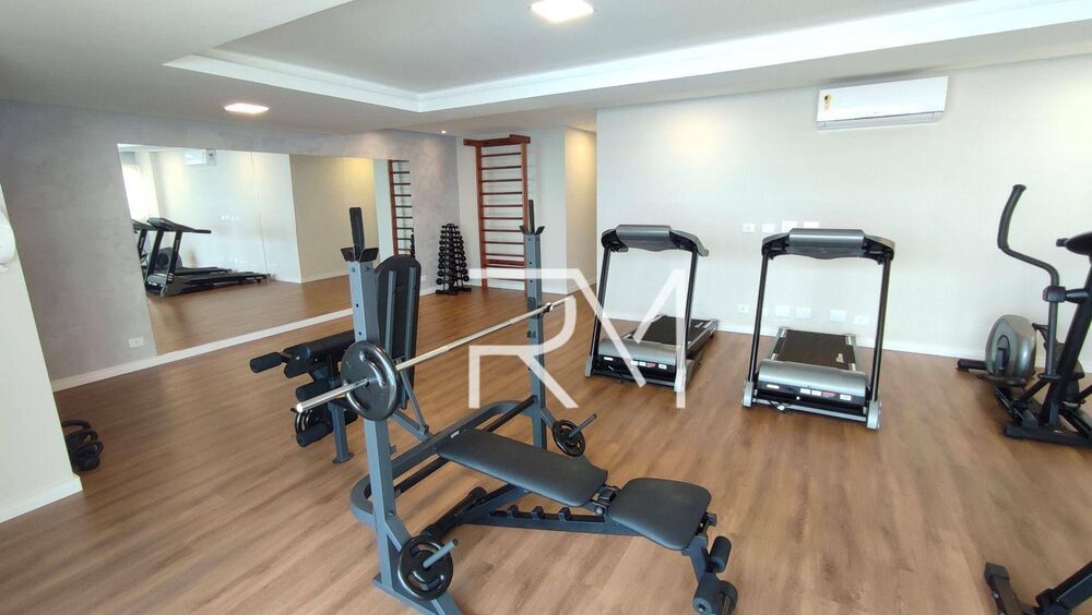 Apartamento, 2 quartos, 91 m² - Foto 18