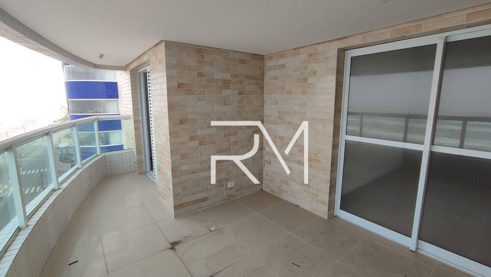 Apartamento, 2 quartos, 91 m² - Foto 9