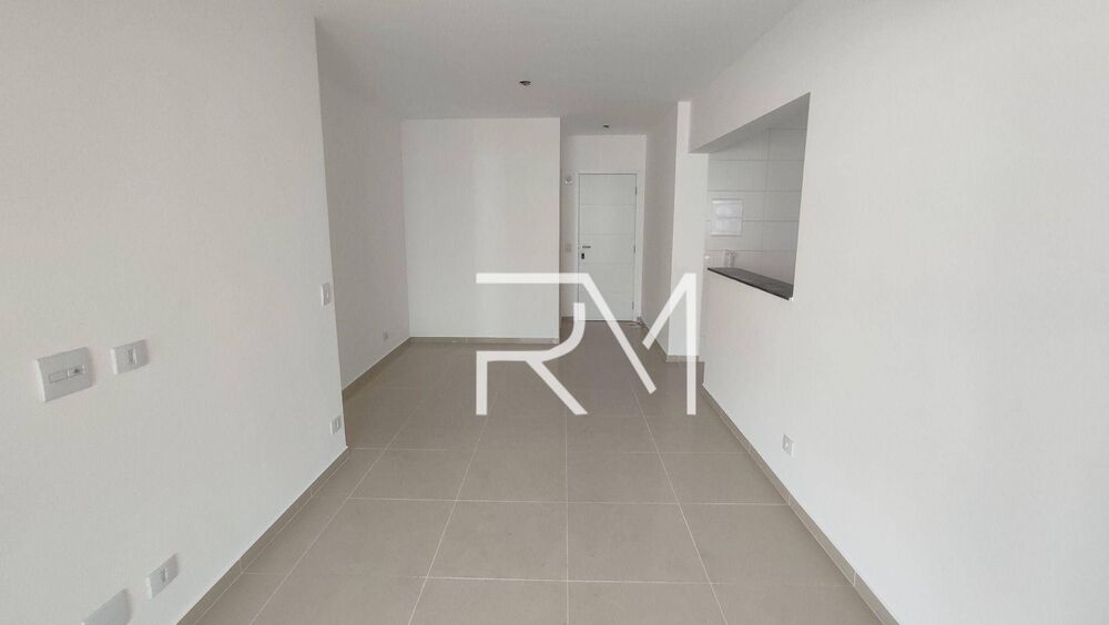 Apartamento, 2 quartos, 91 m² - Foto 16
