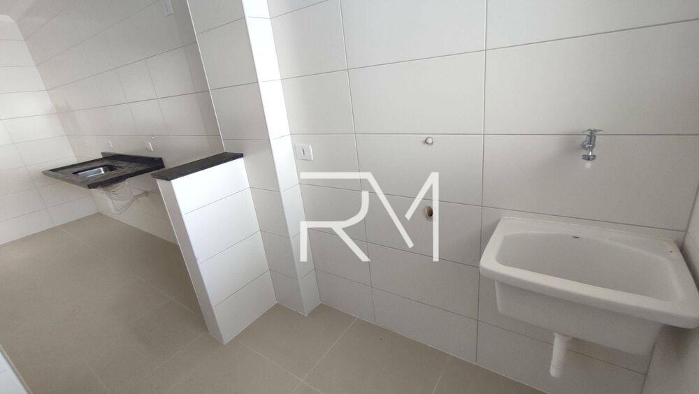 Apartamento, 2 quartos, 91 m² - Foto 13