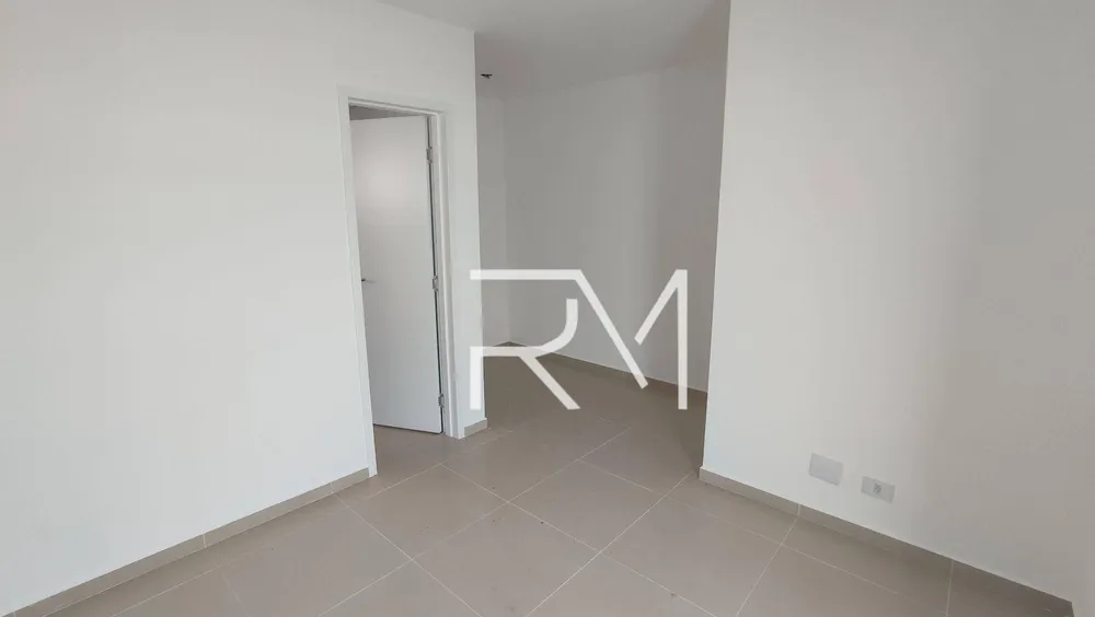 Apartamento, 2 quartos, 91 m² - Foto 29