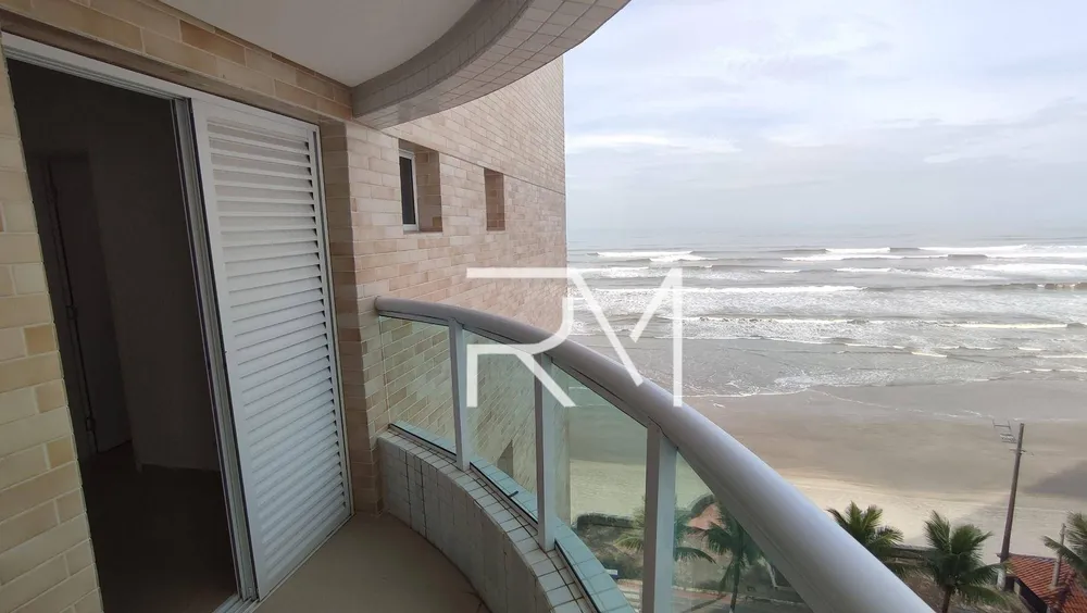Apartamento, 2 quartos, 91 m² - Foto 31