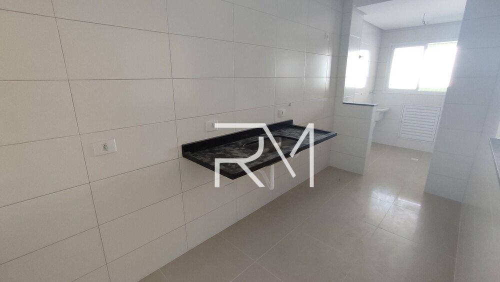 Apartamento, 2 quartos, 91 m² - Foto 14