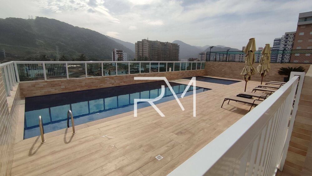 Apartamento, 2 quartos, 91 m² - Foto 24