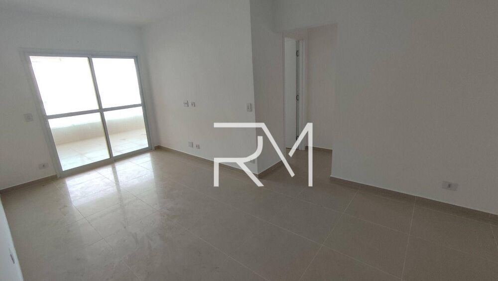 Apartamento, 2 quartos, 91 m² - Foto 17