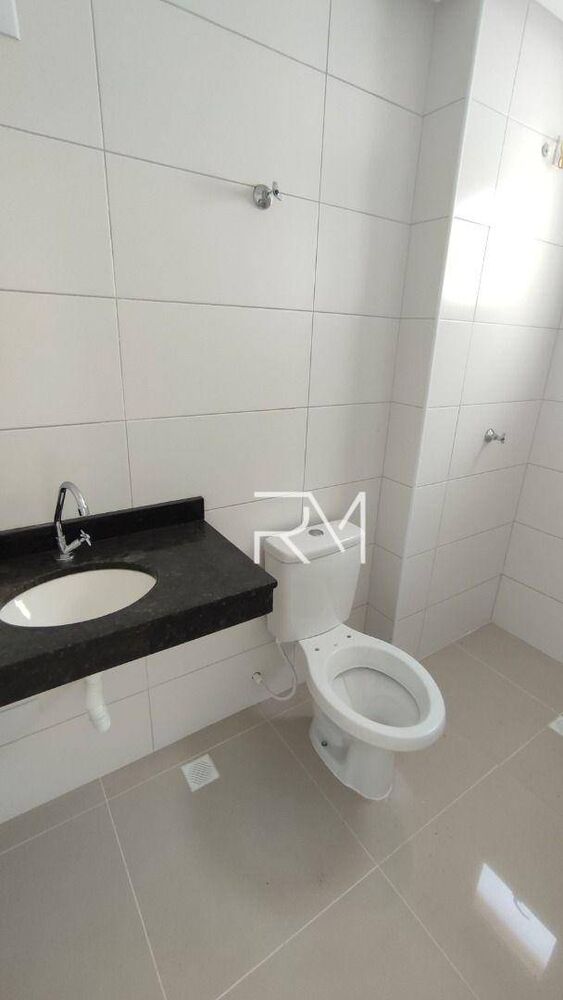 Apartamento, 2 quartos, 91 m² - Foto 23