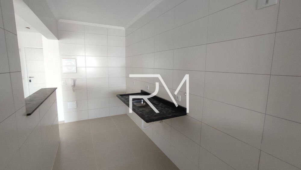 Apartamento, 2 quartos, 91 m² - Foto 10