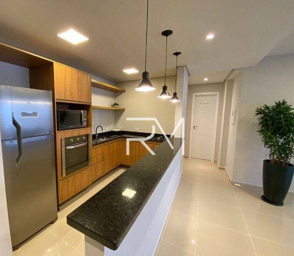 Apartamento, 2 quartos, 91 m² - Foto 26