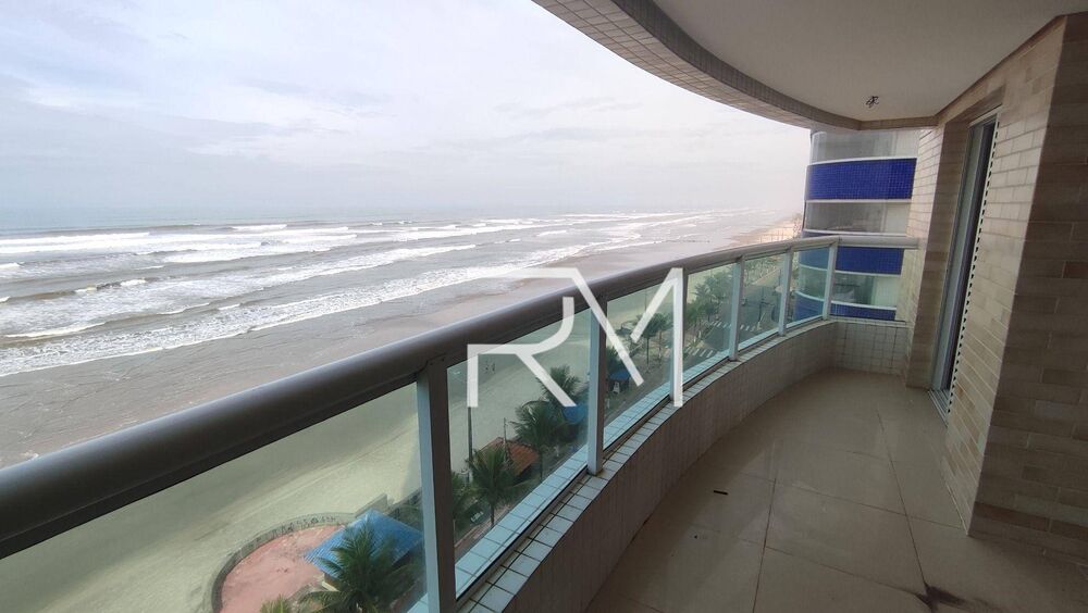 Apartamento, 2 quartos, 91 m² - Foto 34
