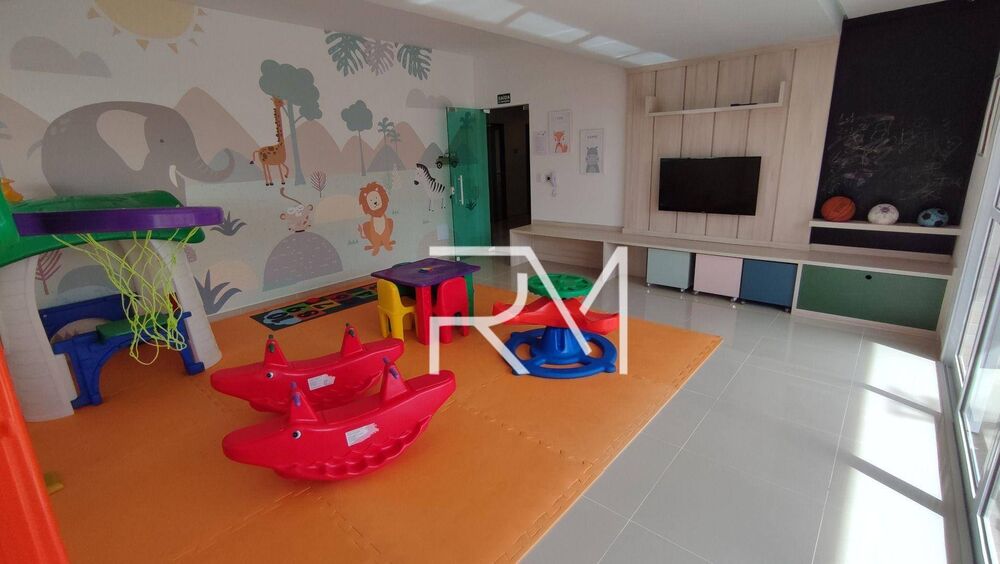 Apartamento, 2 quartos, 91 m² - Foto 36
