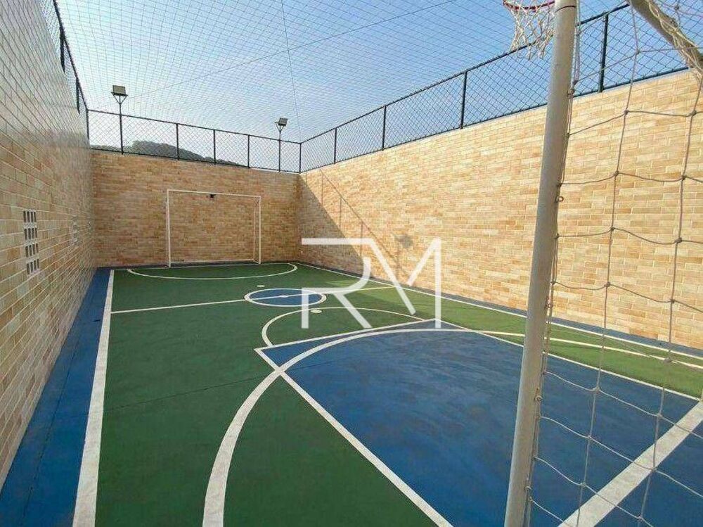 Apartamento, 2 quartos, 91 m² - Foto 22