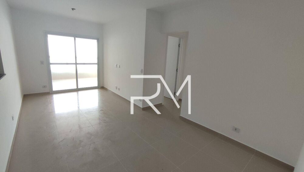 Apartamento, 2 quartos, 91 m² - Foto 28