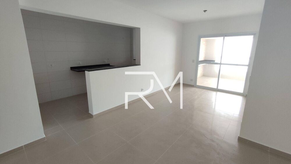 Apartamento, 2 quartos, 91 m² - Foto 5