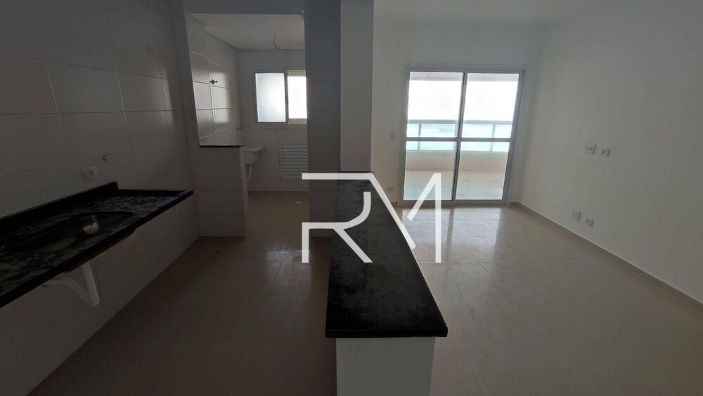 Apartamento, 2 quartos, 91 m² - Foto 4