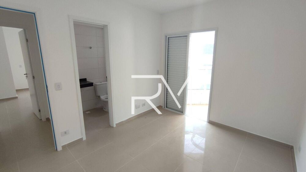 Apartamento, 2 quartos, 91 m² - Foto 3