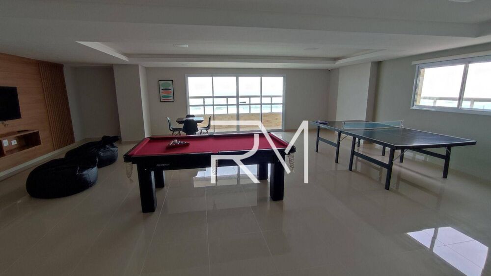 Apartamento, 2 quartos, 91 m² - Foto 6