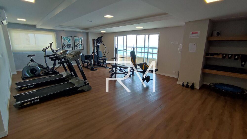 Apartamento, 2 quartos, 91 m² - Foto 35