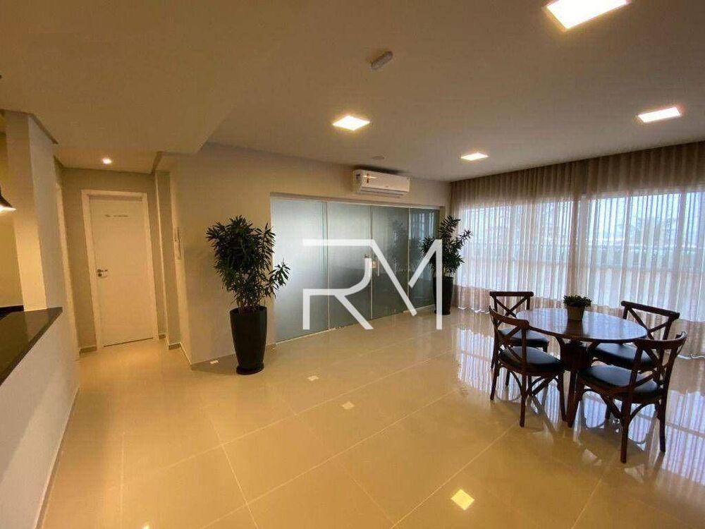 Apartamento, 2 quartos, 91 m² - Foto 15