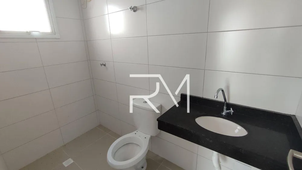 Apartamento, 2 quartos, 91 m² - Foto 32